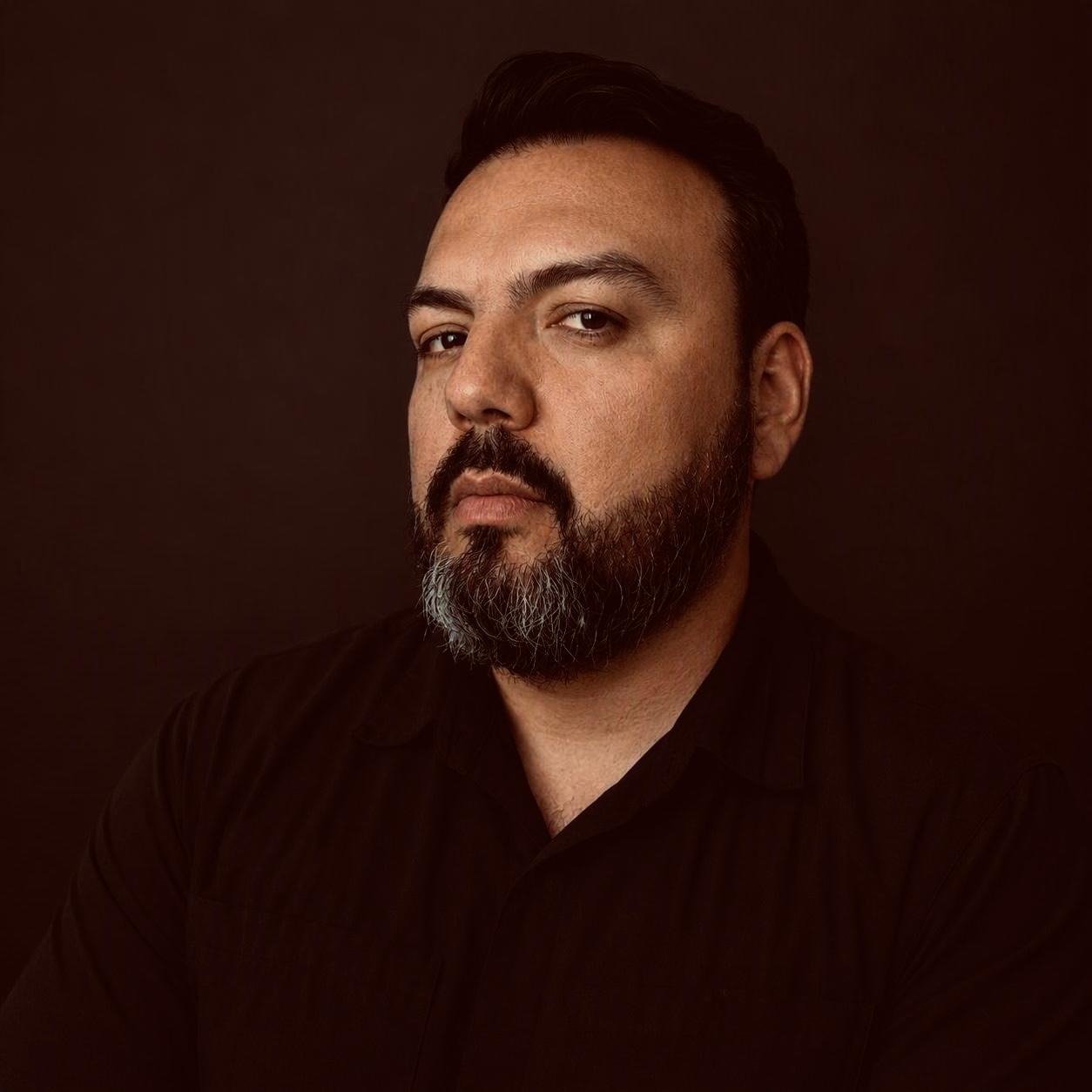 Benny Mancillas, Chairman Estimating Co.