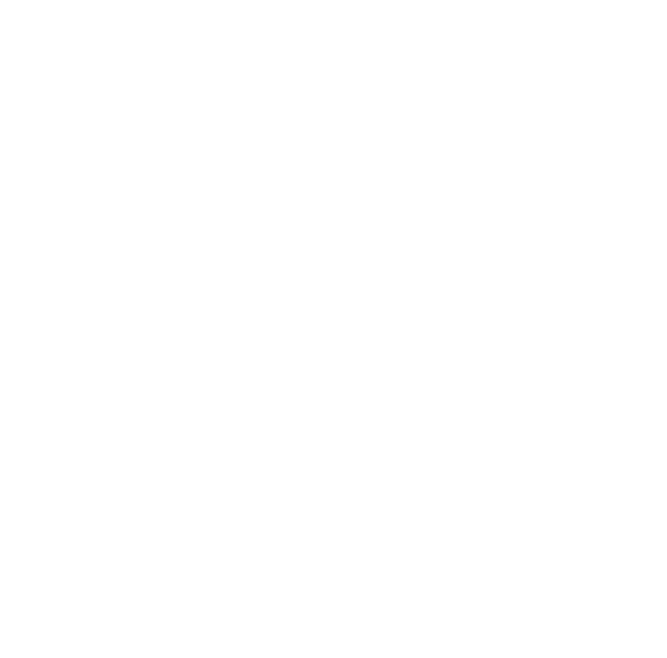 Floor plan sketch from a Chairman Estimating file, main level, address withheld
