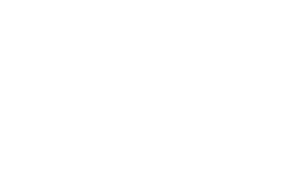 Floor plan sketch from a Chairman Estimating file, level 2, address withheld