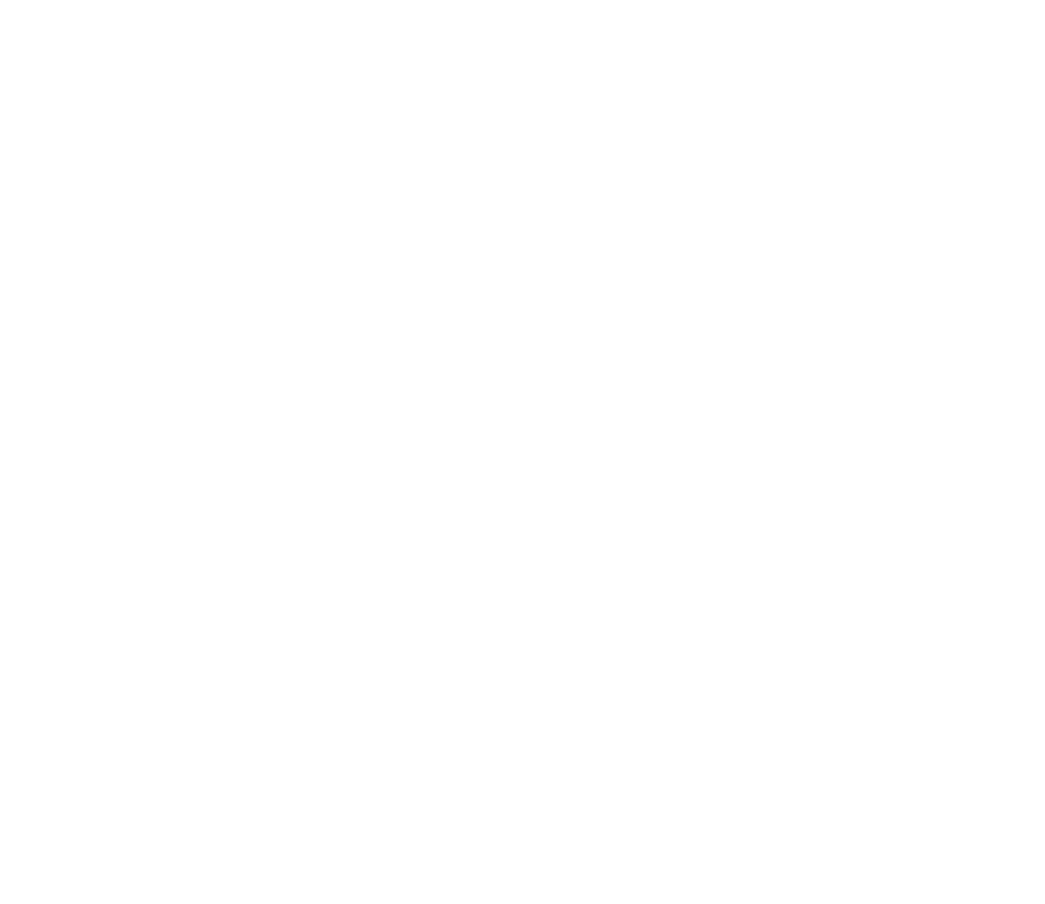 Floor plan sketch from a Chairman Estimating file, main level, address withheld