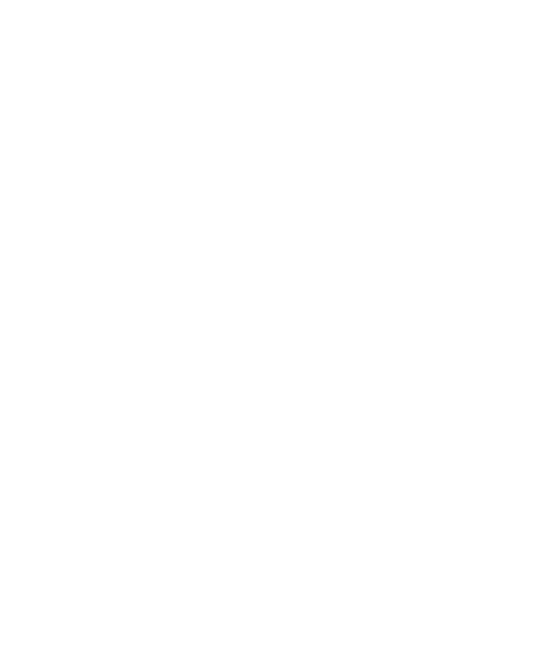 Floor plan sketch from a Chairman Estimating file, level 2, address withheld