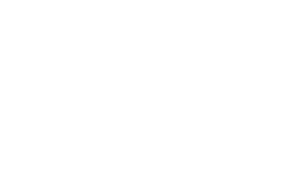 Floor plan sketch from a Chairman Estimating file, main level, address withheld