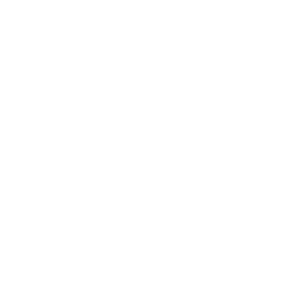 Floor plan sketch from a Chairman Estimating file, main level, address withheld