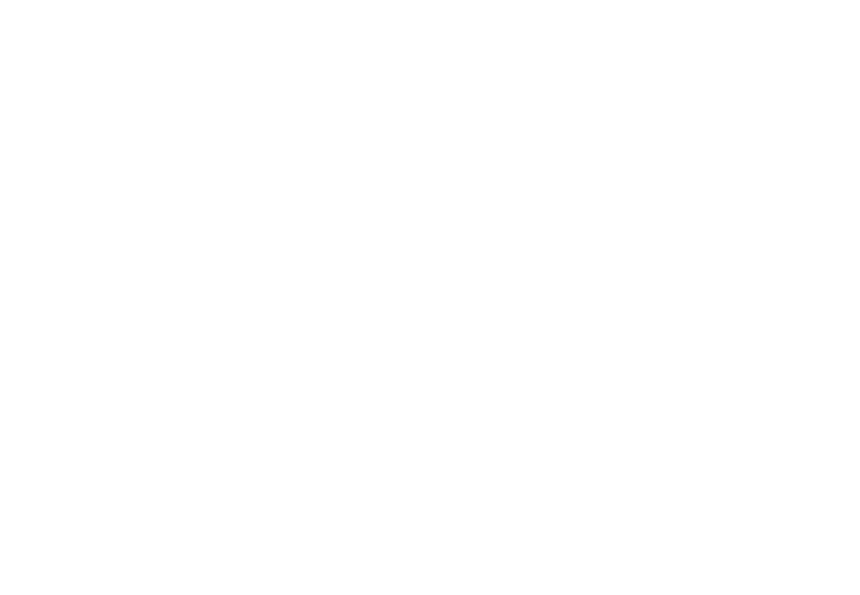 Floor plan sketch from a Chairman Estimating file, main level, address withheld