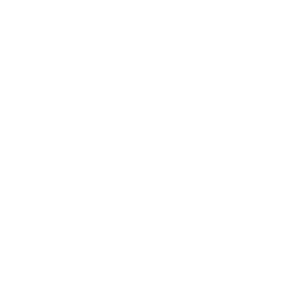 Floor plan sketch from a Chairman Estimating file, level 2, address withheld