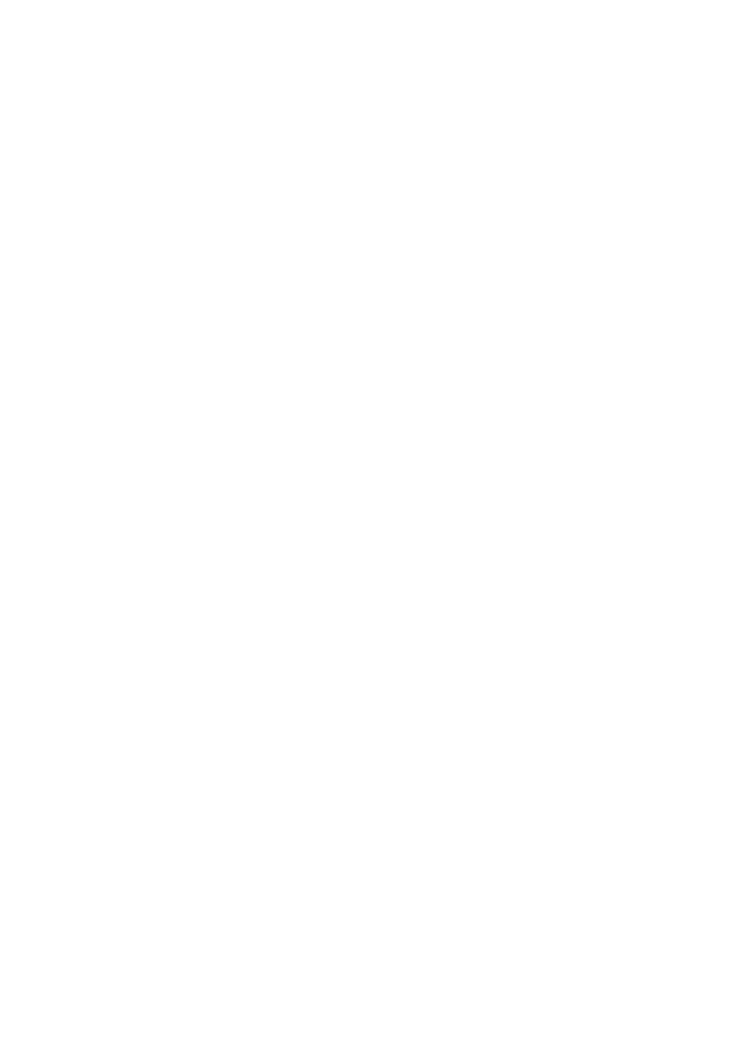 Floor plan sketch from a Chairman Estimating file, main level, address withheld
