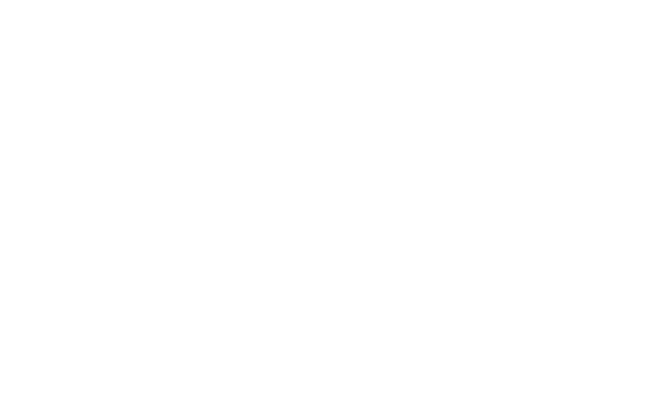 Floor plan sketch from a Chairman Estimating file, main level, address withheld