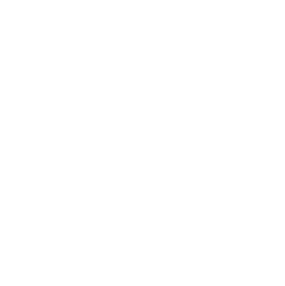 Floor plan sketch from a Chairman Estimating file, level 2, address withheld