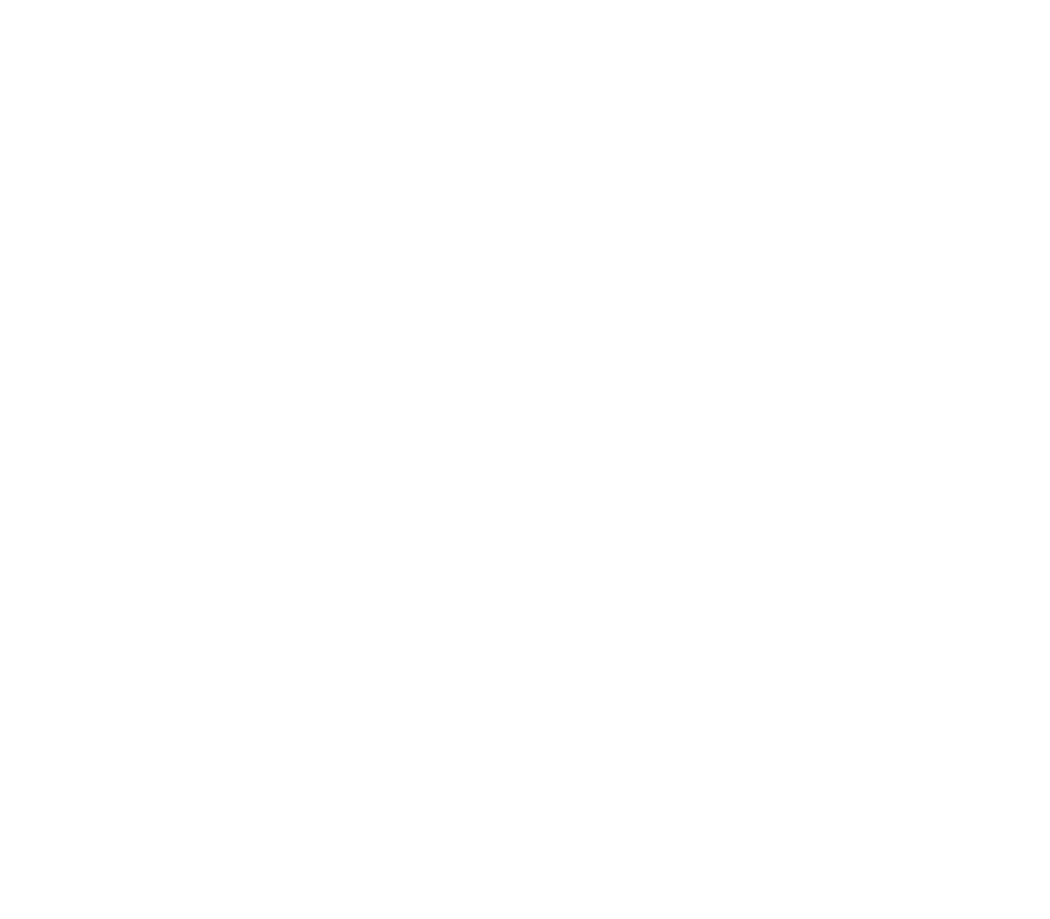 Floor plan sketch from a Chairman Estimating file, level 2, address withheld