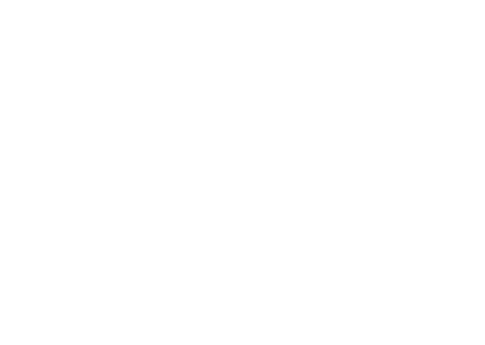 Floor plan sketch from a Chairman Estimating file, main level, address withheld