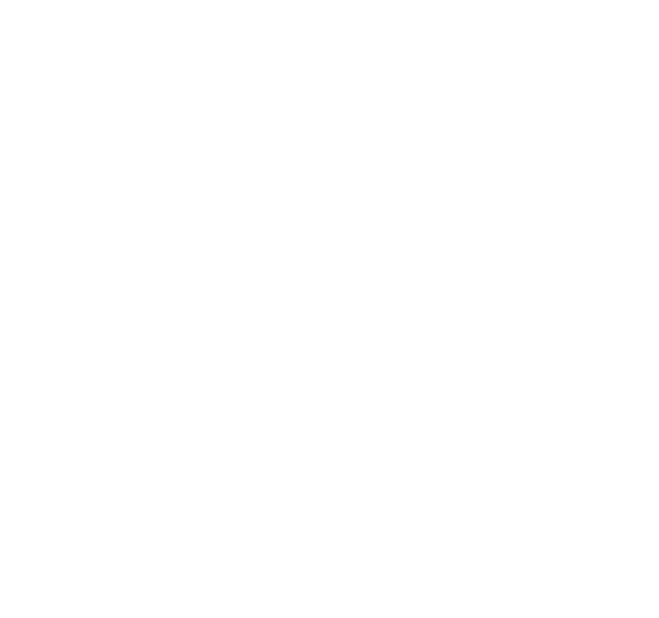 Floor plan sketch from a Chairman Estimating file, main level, address withheld