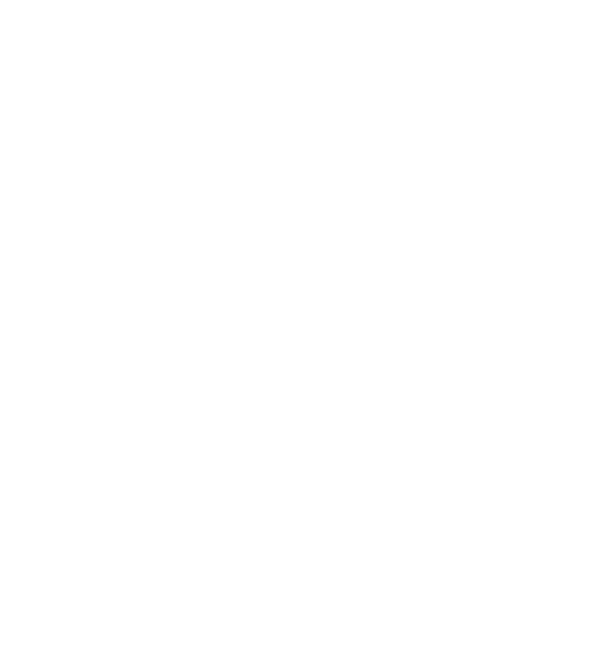 Floor plan sketch from a Chairman Estimating file, main level, address withheld