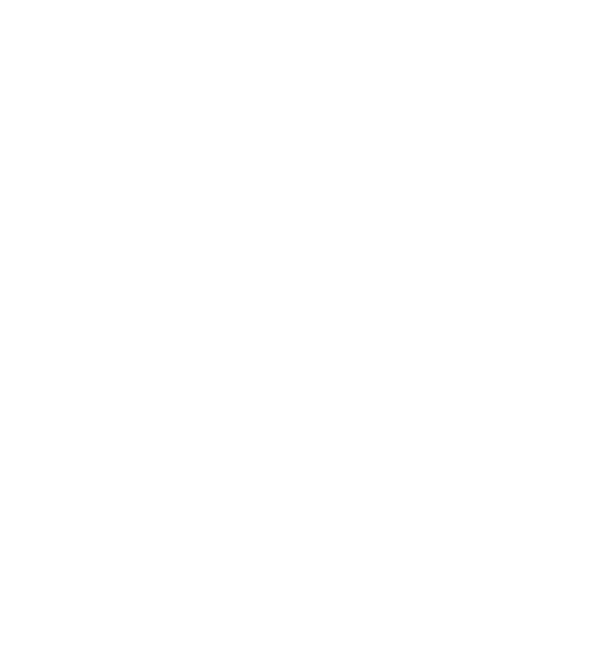 Floor plan sketch from a Chairman Estimating file, main level, address withheld