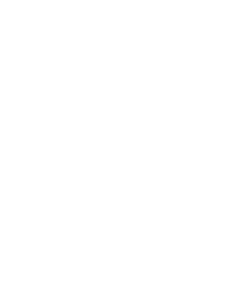 Floor plan sketch from a Chairman Estimating file, level 2, address withheld