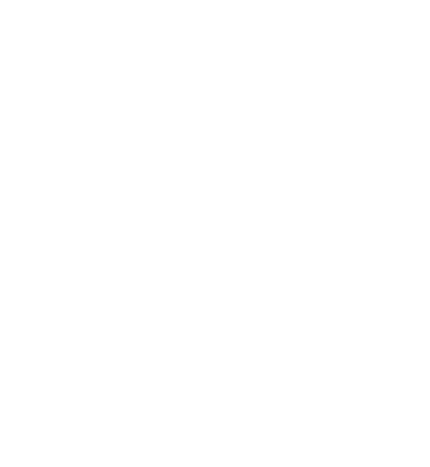 Floor plan sketch from a Chairman Estimating file, main level, address withheld