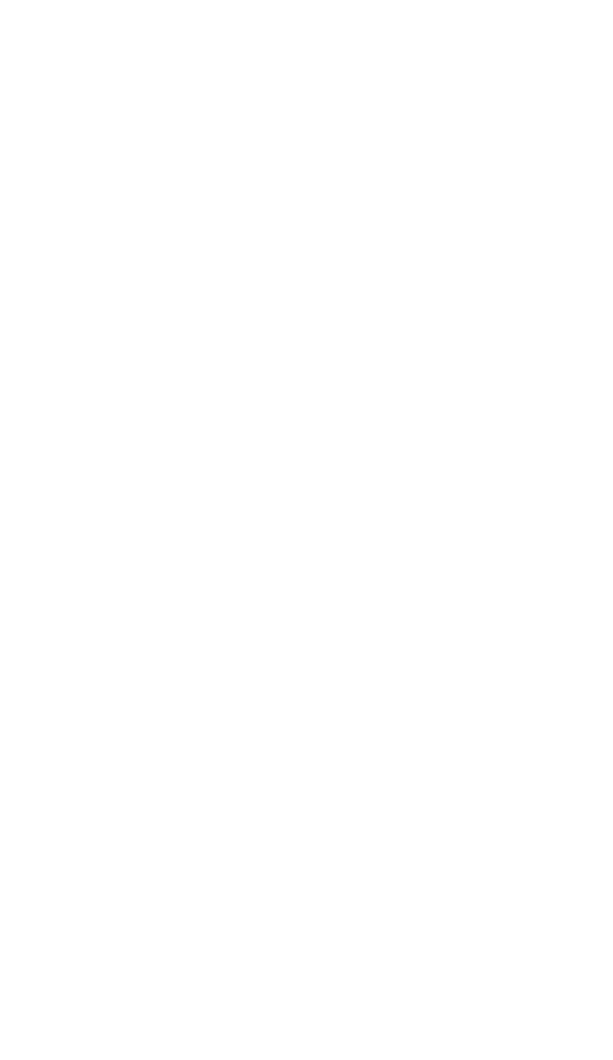 Floor plan sketch from a Chairman Estimating file, main level, address withheld