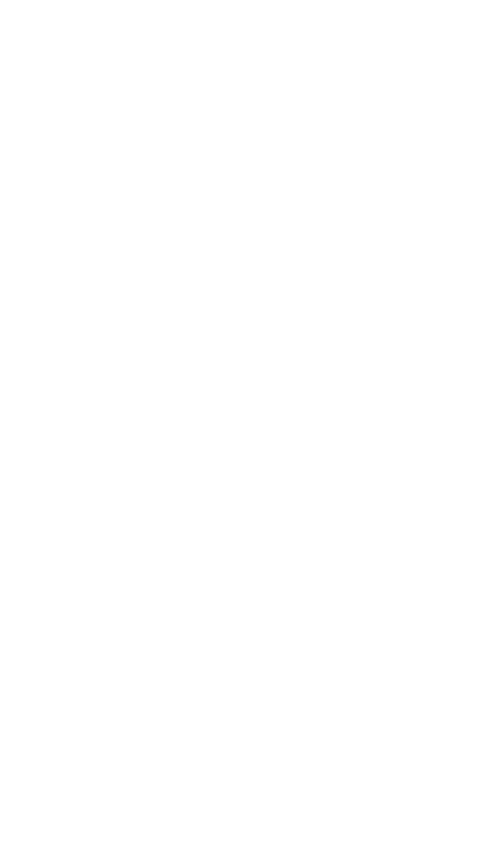 Floor plan sketch from a Chairman Estimating file, main level, address withheld